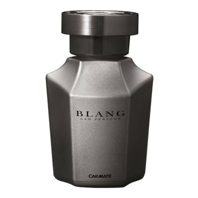 產品詳細資料